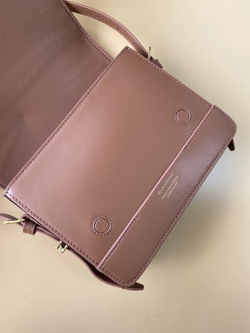 Bv*b*rry satchel bags